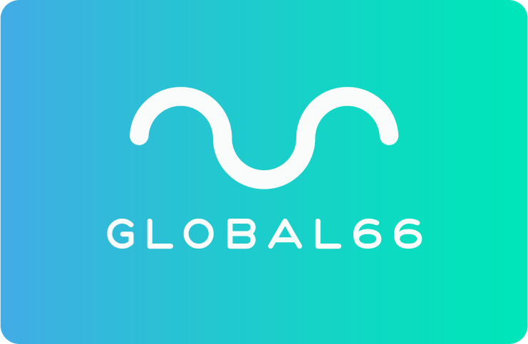 Global66
