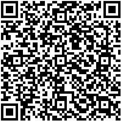 QR Doctoralia